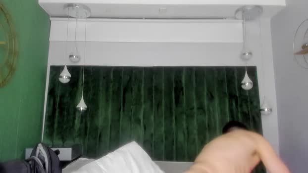 HunterHeat_ amateur Webcam SHOW @ Cam4 17-11-2025