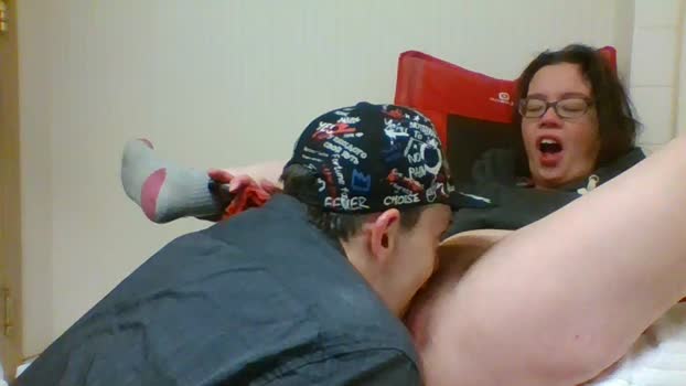 Inittowinit780 orgasm Webcam SHOW @ Cam4 18-11-2025