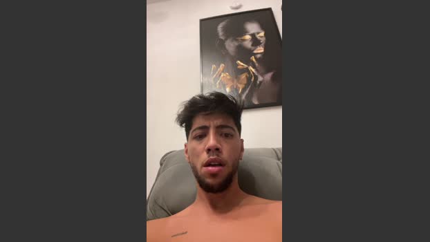 Jonyiracoa fuckface Webcam SHOW @ Cam4 17-11-2025