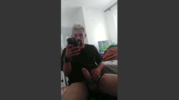 Jovemcwbjlle toy Webcam SHOW @ Cam4 18-11-2025
