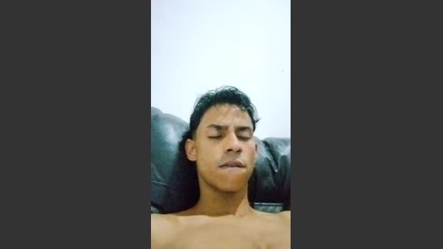 Julioassis toy Webcam SHOW @ Cam4 18-11-2025