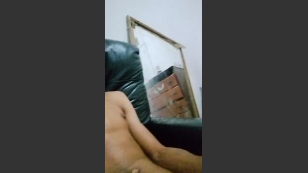 Julioassis suckshow Webcam SHOW @ Cam4 18-11-2025