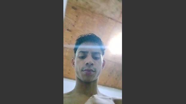 Julioassis Webcam Webcam SHOW @ Cam4 18-11-2025