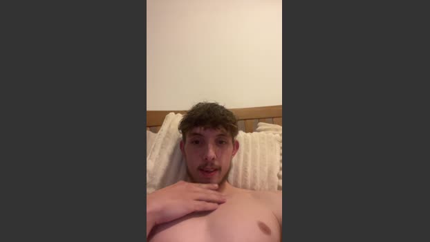 Kainefr playtime Webcam SHOW @ Cam4 17-11-2025