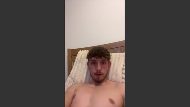 Kainefr bigload Webcam SHOW @ Cam4 17-11-2025