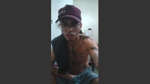 Klinger30 Porn Webcam SHOW @ Cam4 17-11-2025