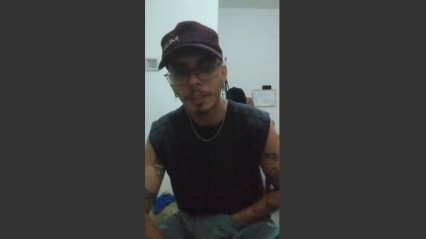 Klinger30 lovense Webcam SHOW @ Cam4 18-11-2025