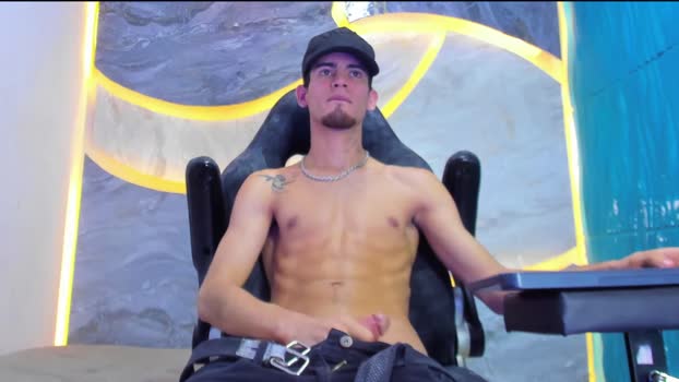 Kroddy_Sw_ Cam Webcam SHOW @ Cam4 18-11-2025