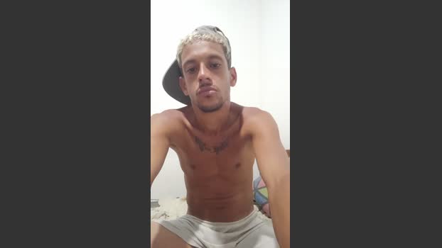 Lctrem33 Pretty Webcam SHOW @ Cam4 18-11-2025