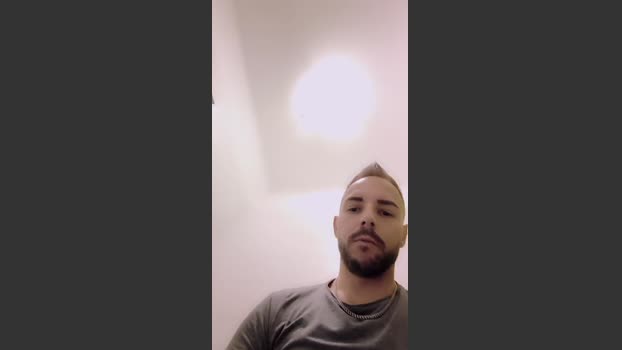 Liam_sexy27 wank Webcam SHOW @ Cam4 18-11-2025