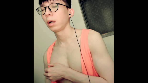 Linchienchih big Webcam SHOW @ Cam4 17-11-2025