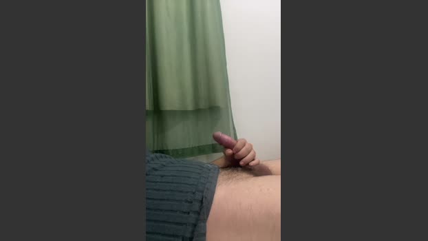 Lipao699 suckshow Webcam SHOW @ Cam4 18-11-2025
