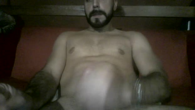 Liyovassa22_ hard Webcam SHOW @ Cam4 18-11-2025