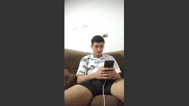 LucasFritz2304 ass Webcam SHOW @ Cam4 17-11-2025