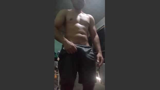 Luisfer98 analtoy Webcam SHOW @ Cam4 17-11-2025