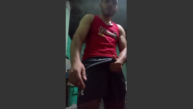 Luisfer98 squirt Webcam SHOW @ Cam4 18-11-2025