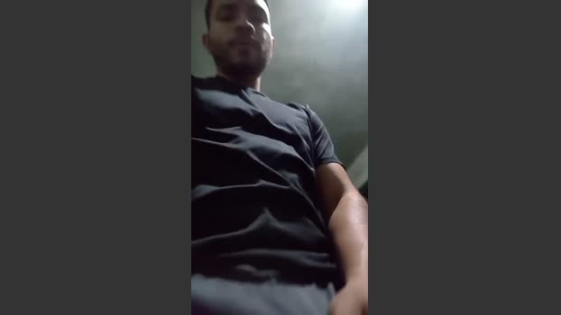 Luisfer98 sex Webcam SHOW @ Cam4 18-11-2025