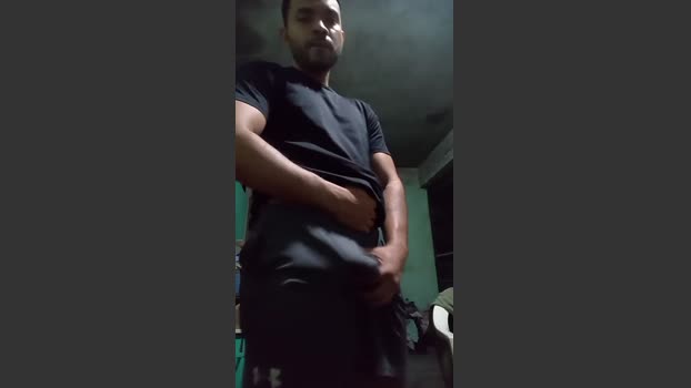 Luisfer98 hot Webcam SHOW @ Cam4 18-11-2025