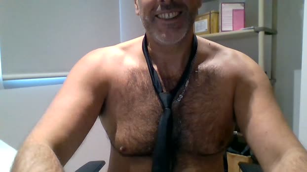MA2022 lick Webcam SHOW @ Cam4 17-11-2025