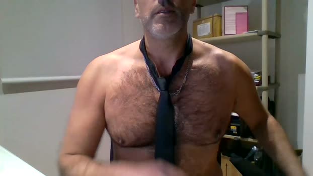 MA2022 analtoy Webcam SHOW @ Cam4 17-11-2025