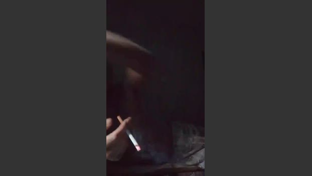 Macarraxl fuck Webcam SHOW @ Cam4 18-11-2025