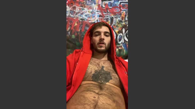 Machetero9 bj-dildo Webcam SHOW @ Cam4 18-11-2025