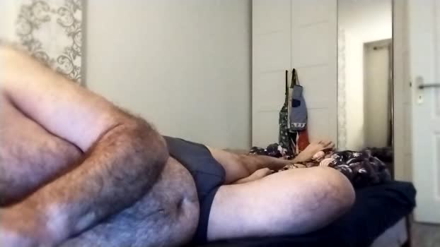 Manrei oral Webcam SHOW @ Cam4 18-11-2025