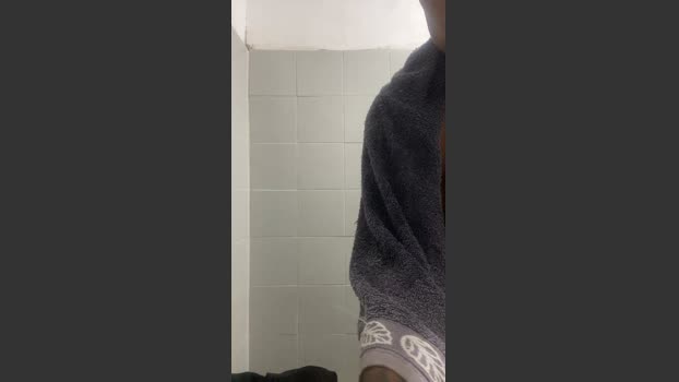 Marginalbaiano hardcock Webcam SHOW @ Cam4 18-11-2025