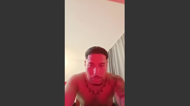Masterattivo19 jerkoff Webcam SHOW @ Cam4 17-11-2025