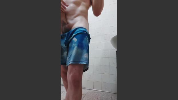 MatthewsH Download Webcam SHOW @ Cam4 18-11-2025