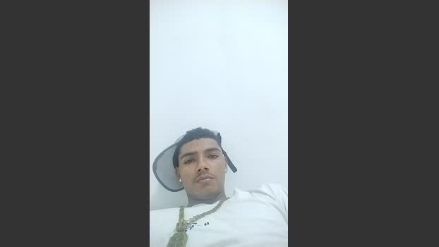 Morenogiga analtoy Webcam SHOW @ Cam4 18-11-2025