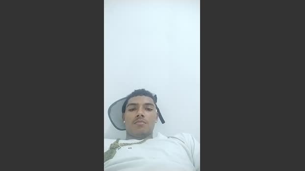 Morenogiga Recorded Webcam SHOW @ Cam4 18-11-2025