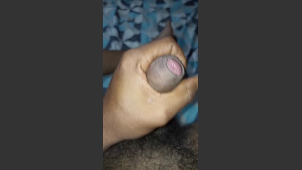 Negocavalo Ass Webcam SHOW @ Cam4 18-11-2025