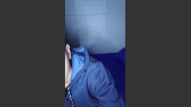 Nfsexy deep Webcam SHOW @ Cam4 18-11-2025