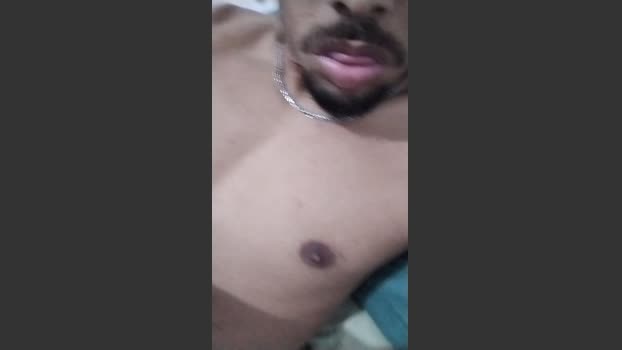 OMagrinDlc analtoy Webcam SHOW @ Cam4 18-11-2025