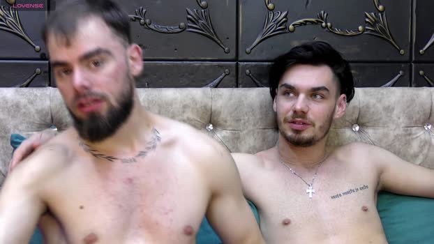 OceannHeat bj-dildo Webcam SHOW @ Cam4 18-11-2025