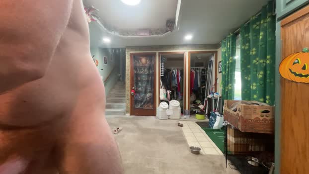Onesexydilf sex Webcam SHOW @ Cam4 17-11-2025