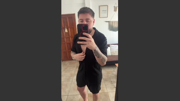 Papionfire lovense Webcam SHOW @ Cam4 17-11-2025