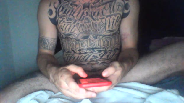 Pau_hot_23cm legs Webcam SHOW @ Cam4 17-11-2025