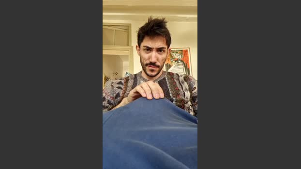 PenisAVoir fuckface Webcam SHOW @ Cam4 18-11-2025