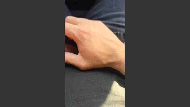 Rokero2026 bj-dildo Webcam SHOW @ Cam4 17-11-2025
