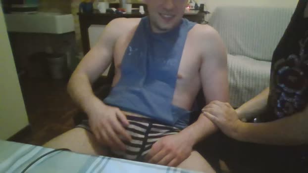 Sandruzzu deepthroat Webcam SHOW @ Cam4 17-11-2025
