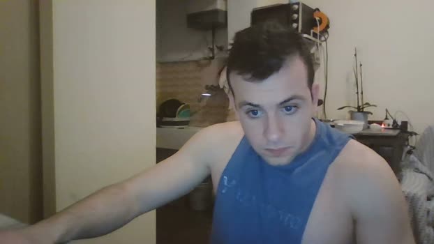 Sandruzzu suck Webcam SHOW @ Cam4 18-11-2025