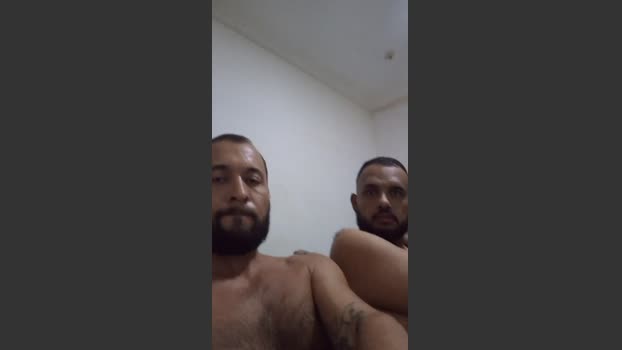 Saradooo amateur Webcam SHOW @ Cam4 18-11-2025