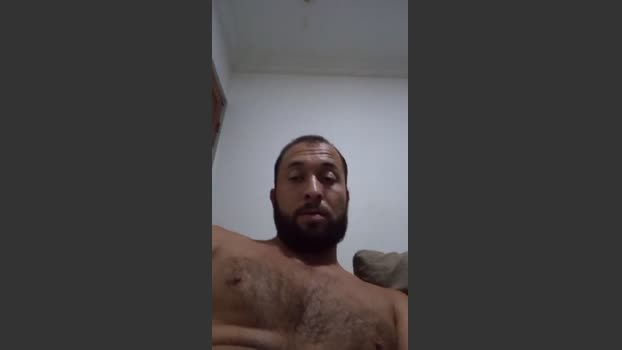 Saradooo nasty Webcam SHOW @ Cam4 18-11-2025