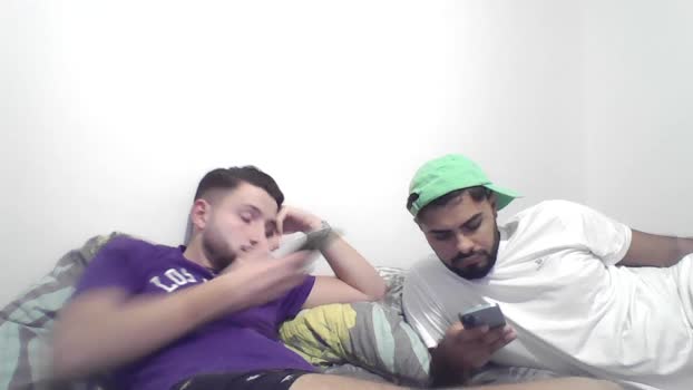 Sexyboyshow69 bigtoys Webcam SHOW @ Cam4 17-11-2025