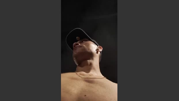 Sexylatinogay dirty Webcam SHOW @ Cam4 18-11-2025