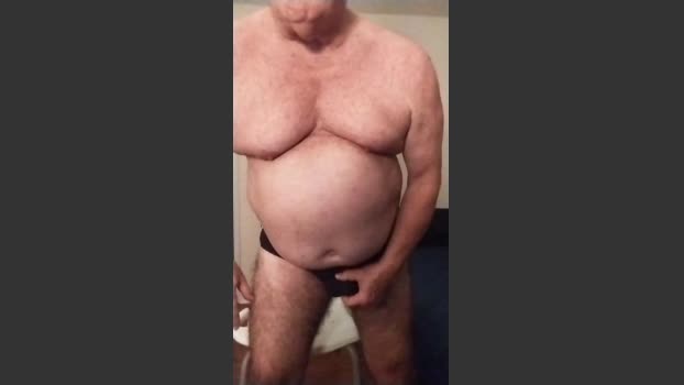 ShoreCock_69 ass Webcam SHOW @ Cam4 18-11-2025