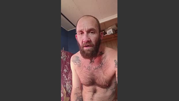 Smokiethesub fuckher Webcam SHOW @ Cam4 17-11-2025