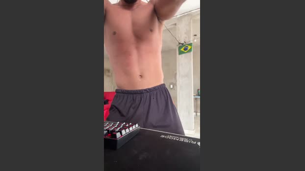 Sofumancheiran play Webcam SHOW @ Cam4 17-11-2025